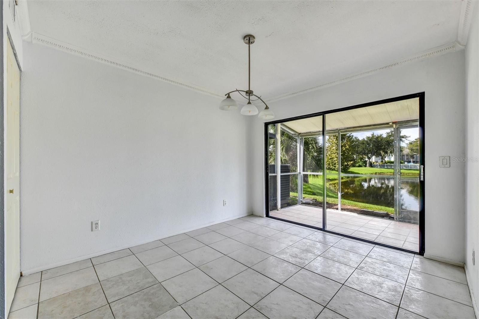 5320 ABINGER COURT, Tampa, FL 33624