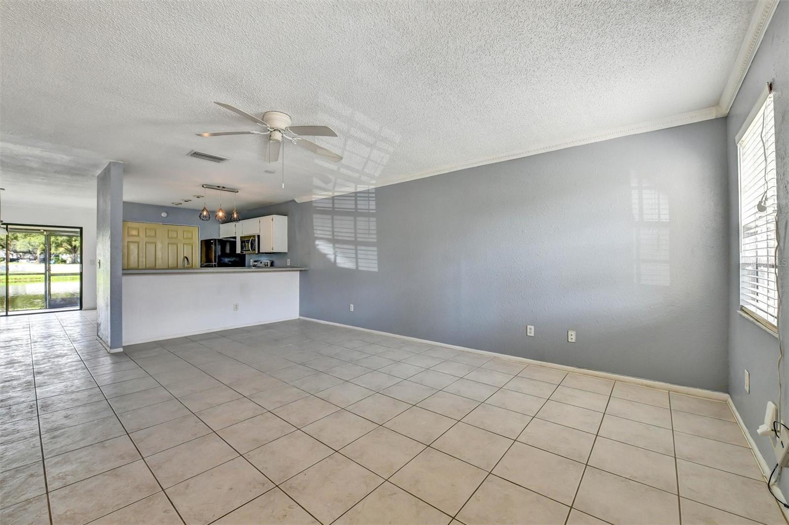 5320 ABINGER COURT, Tampa, FL 33624