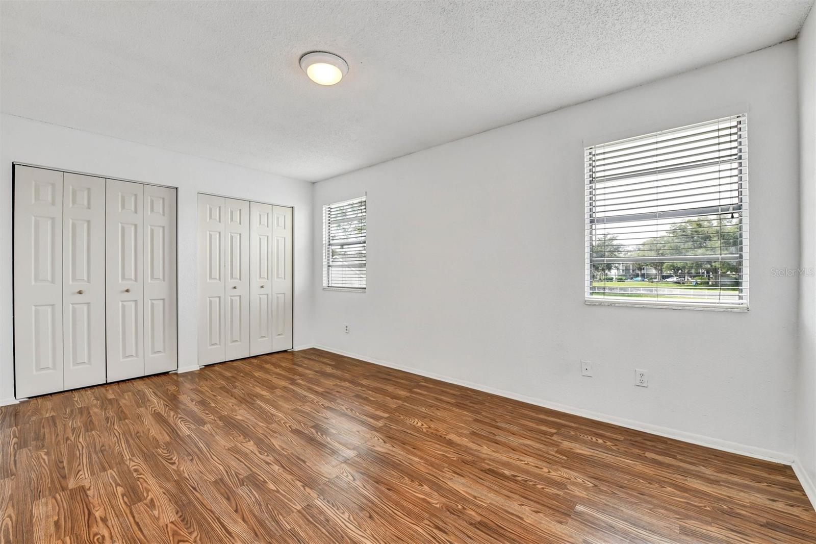 5320 ABINGER COURT, Tampa, FL 33624