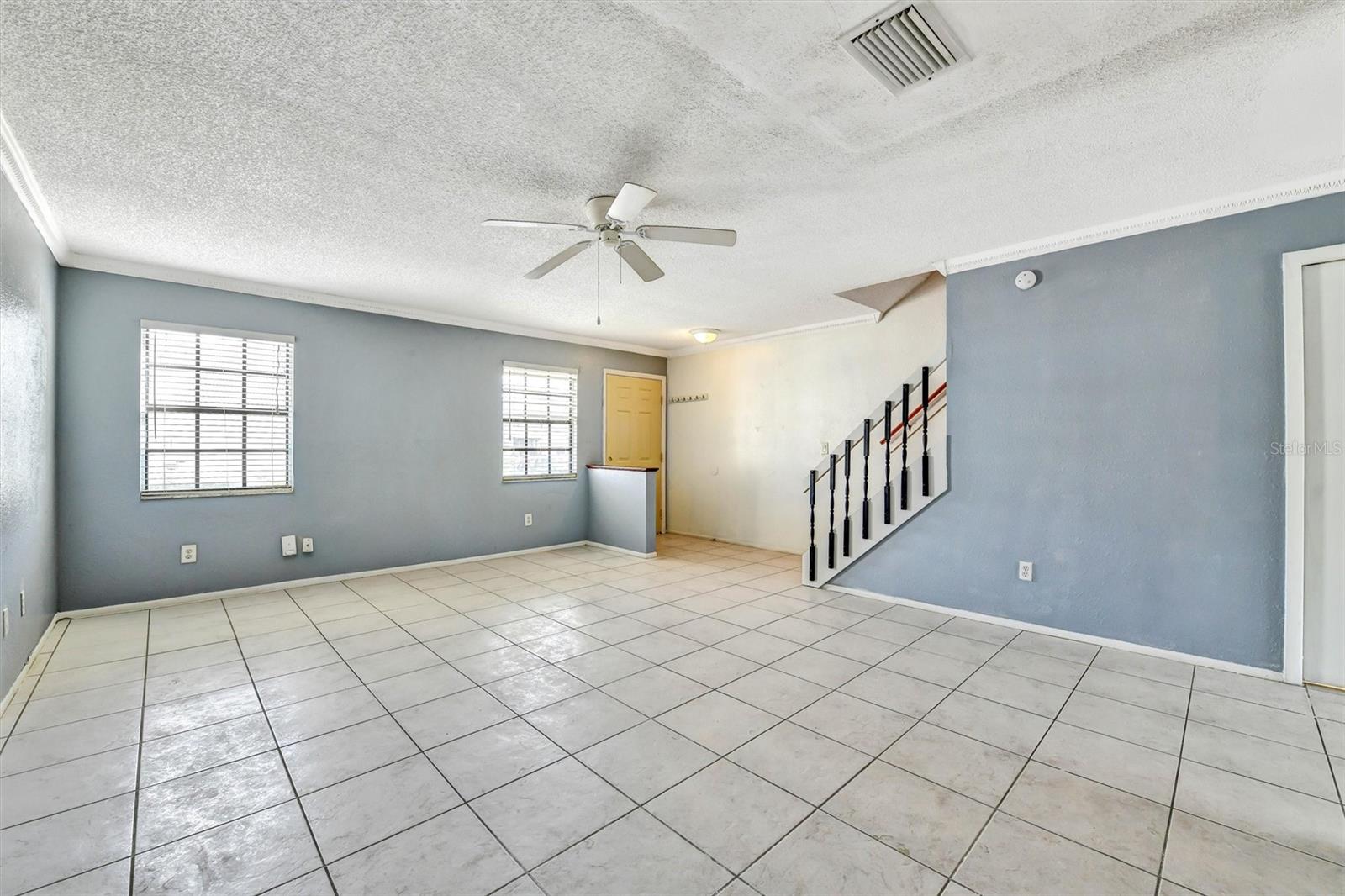 5320 ABINGER COURT, Tampa, FL 33624