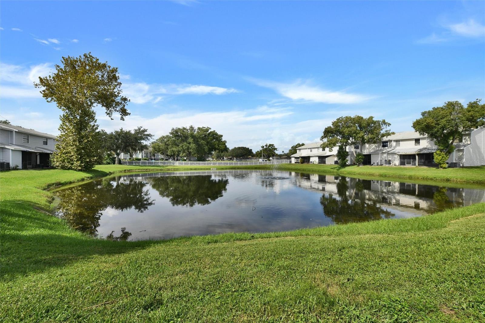 5320 ABINGER COURT, Tampa, FL 33624