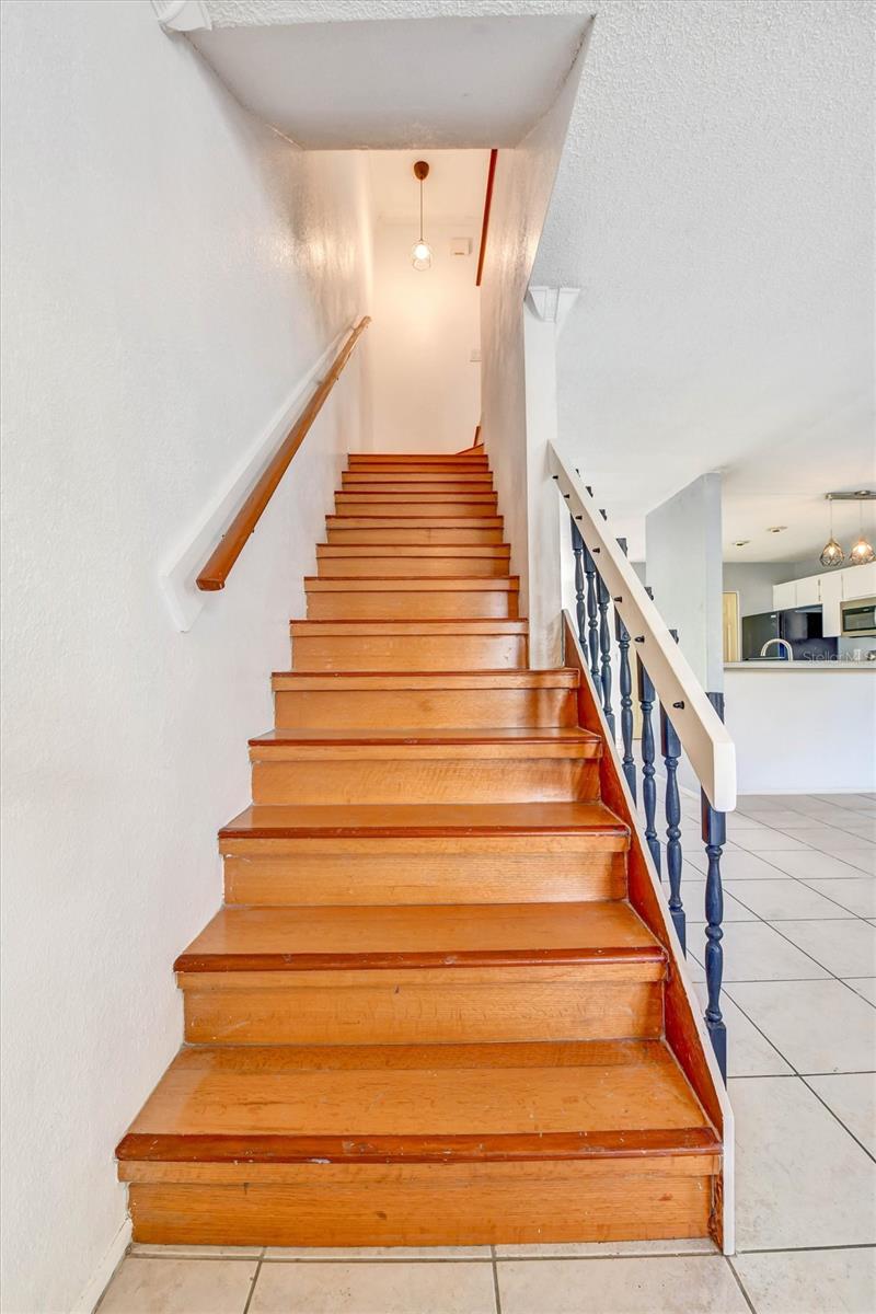 5320 ABINGER COURT, Tampa, FL 33624
