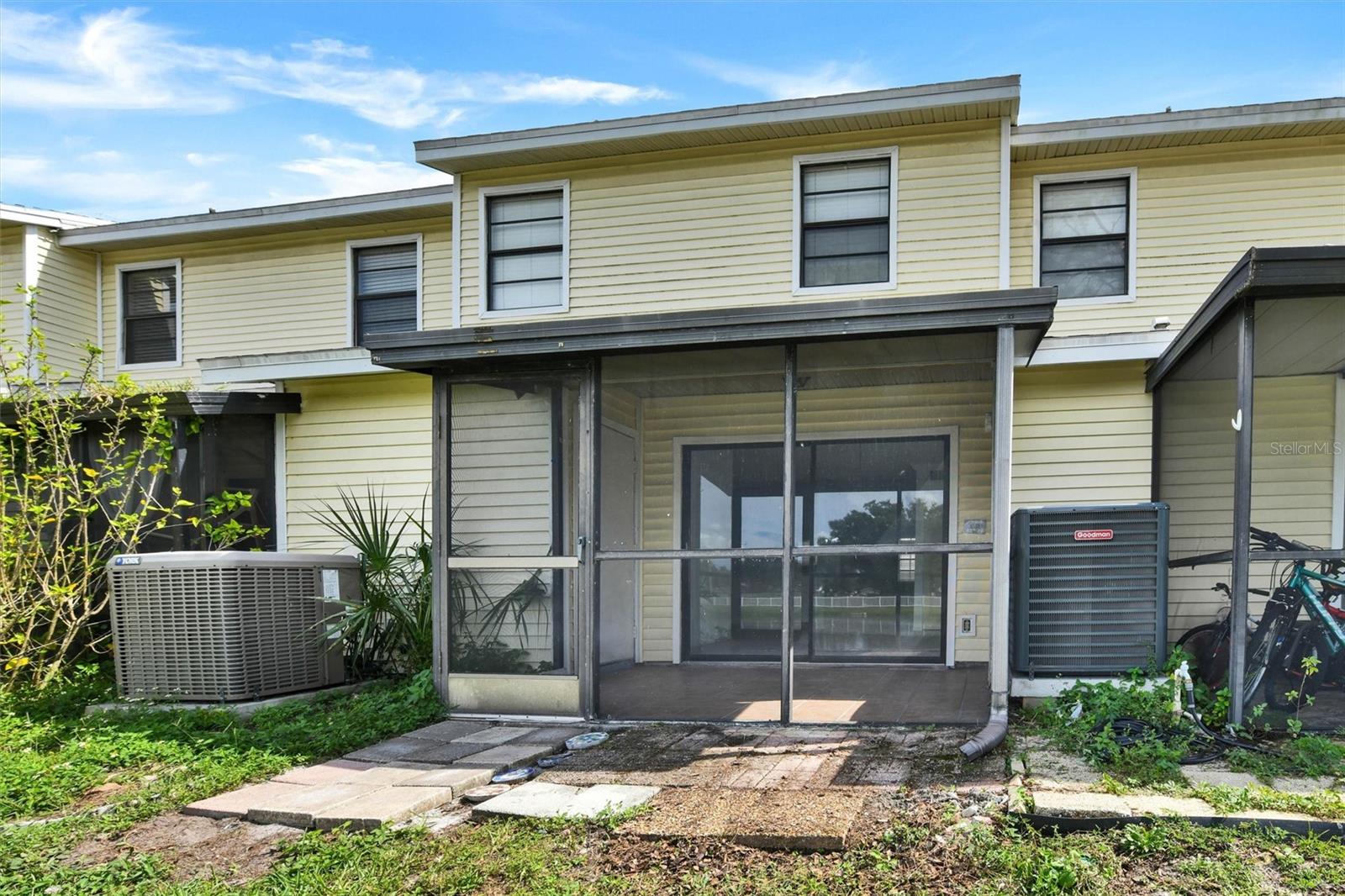 5320 ABINGER COURT, Tampa, FL 33624