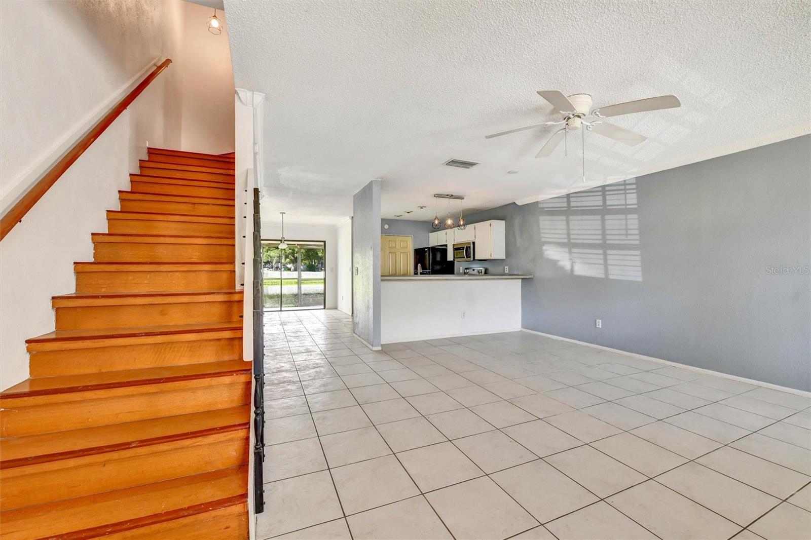 5320 ABINGER COURT, Tampa, FL 33624