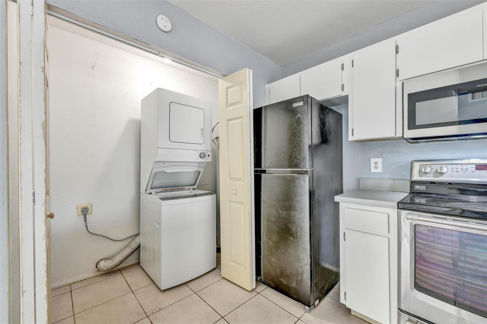 5320 ABINGER COURT, Tampa, FL 33624