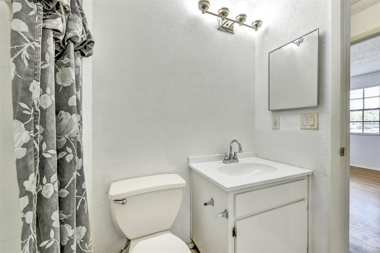 5320 ABINGER COURT, Tampa, FL 33624