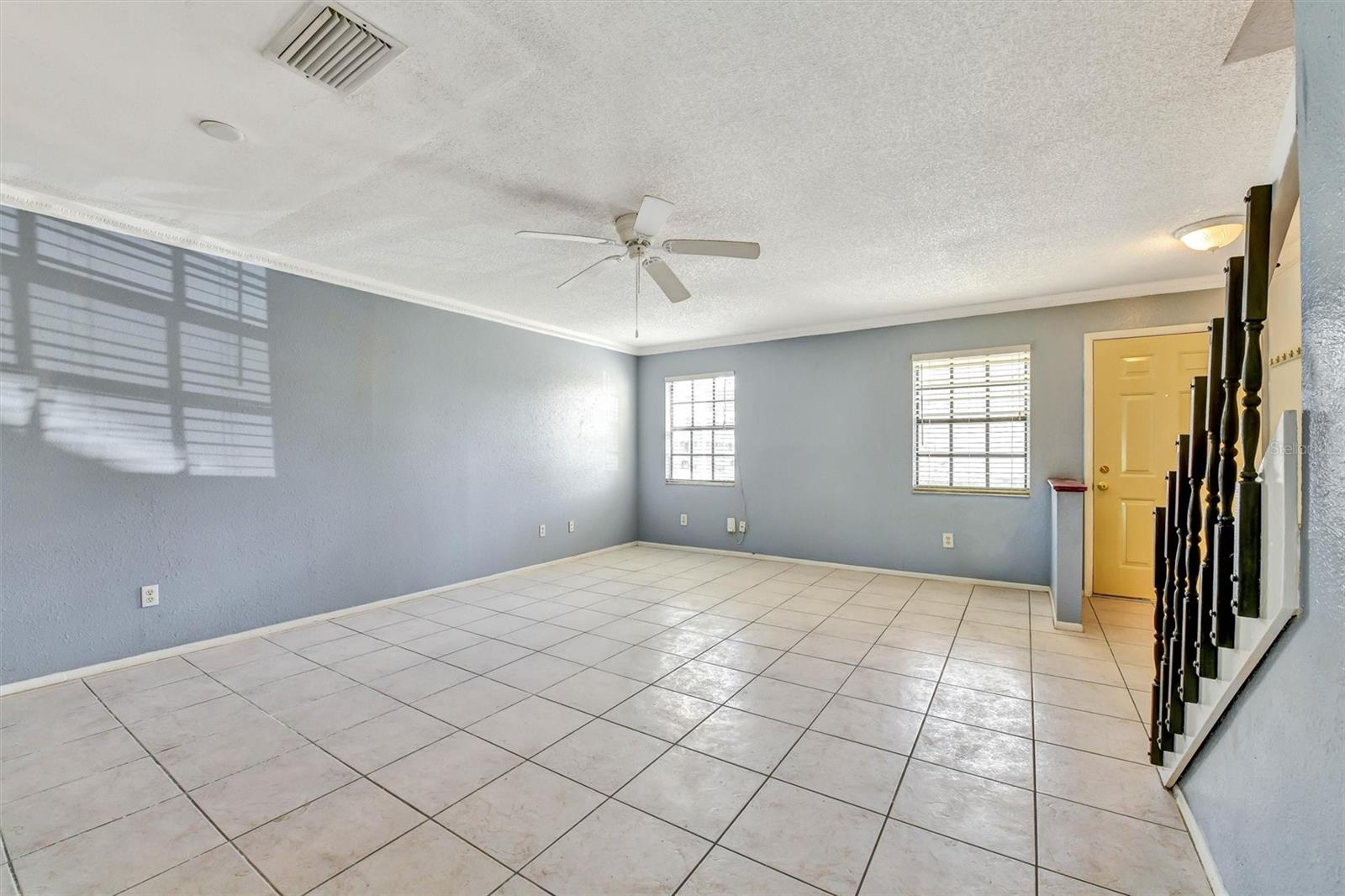 5320 ABINGER COURT, Tampa, FL 33624
