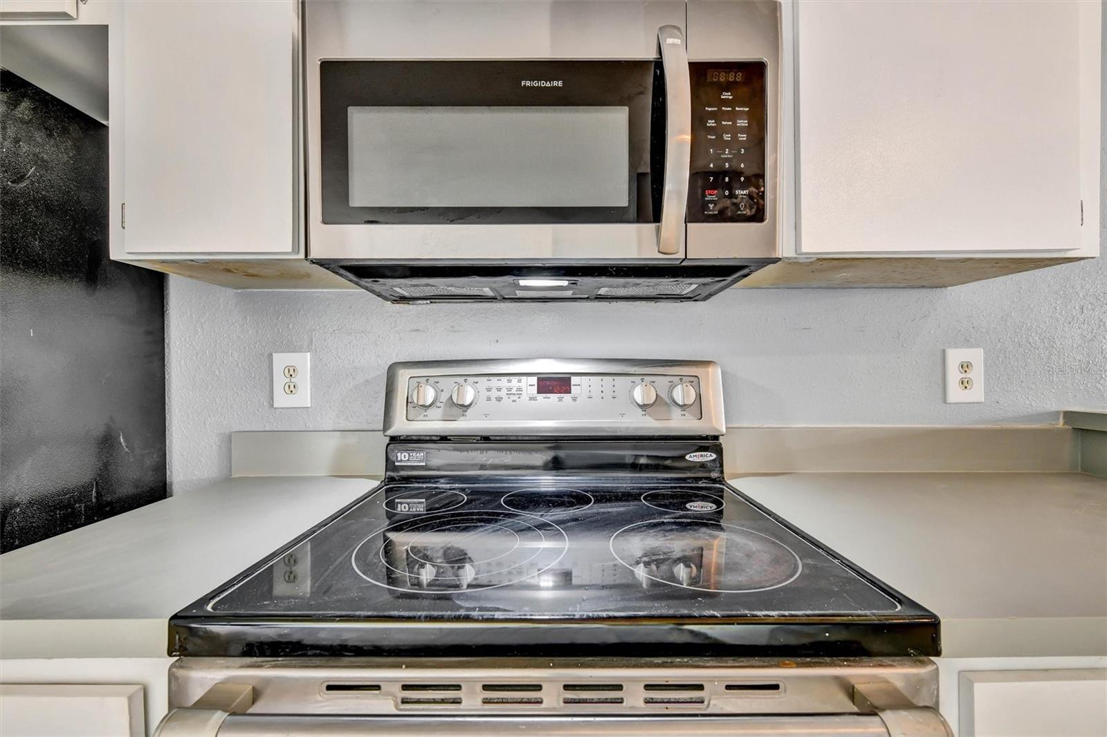 5320 ABINGER COURT, Tampa, FL 33624