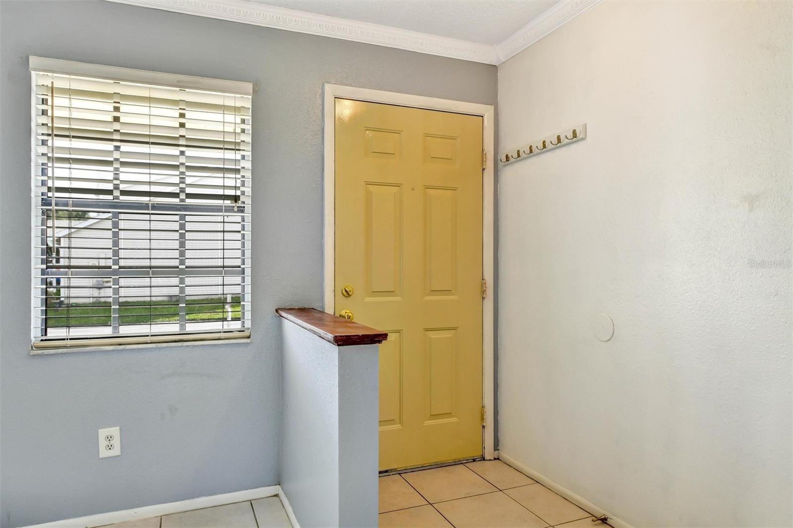 5320 ABINGER COURT, Tampa, FL 33624