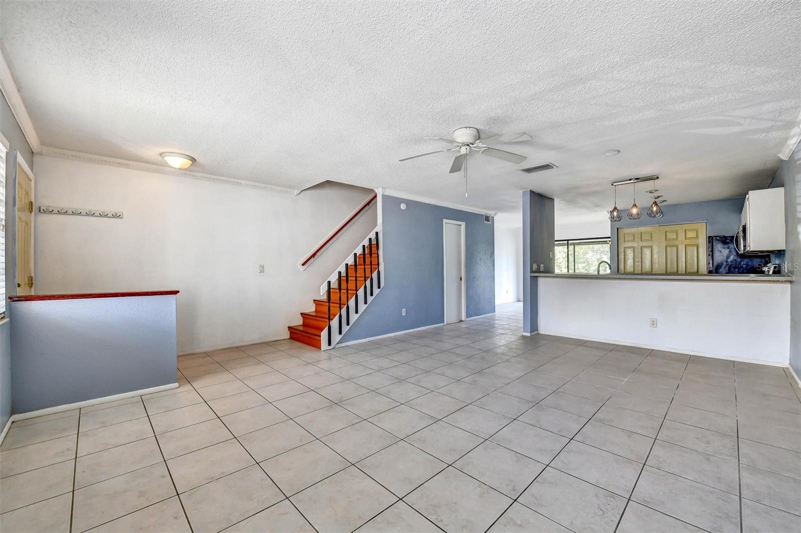 5320 ABINGER COURT, Tampa, FL 33624