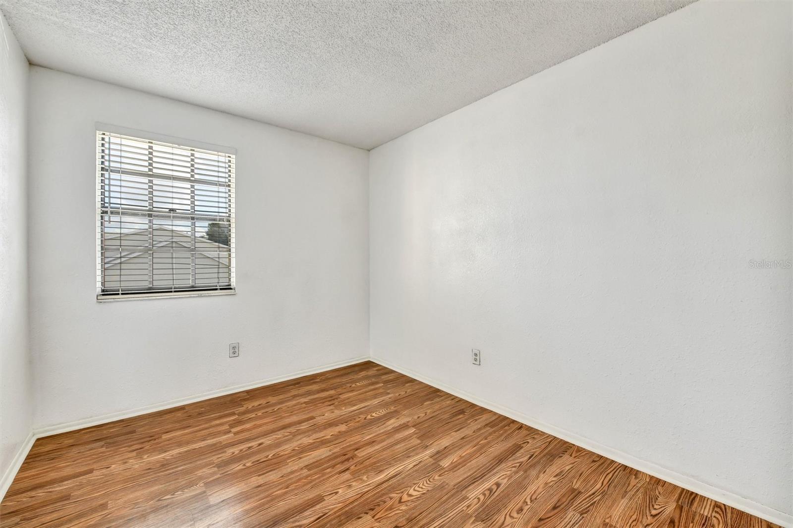 5320 ABINGER COURT, Tampa, FL 33624