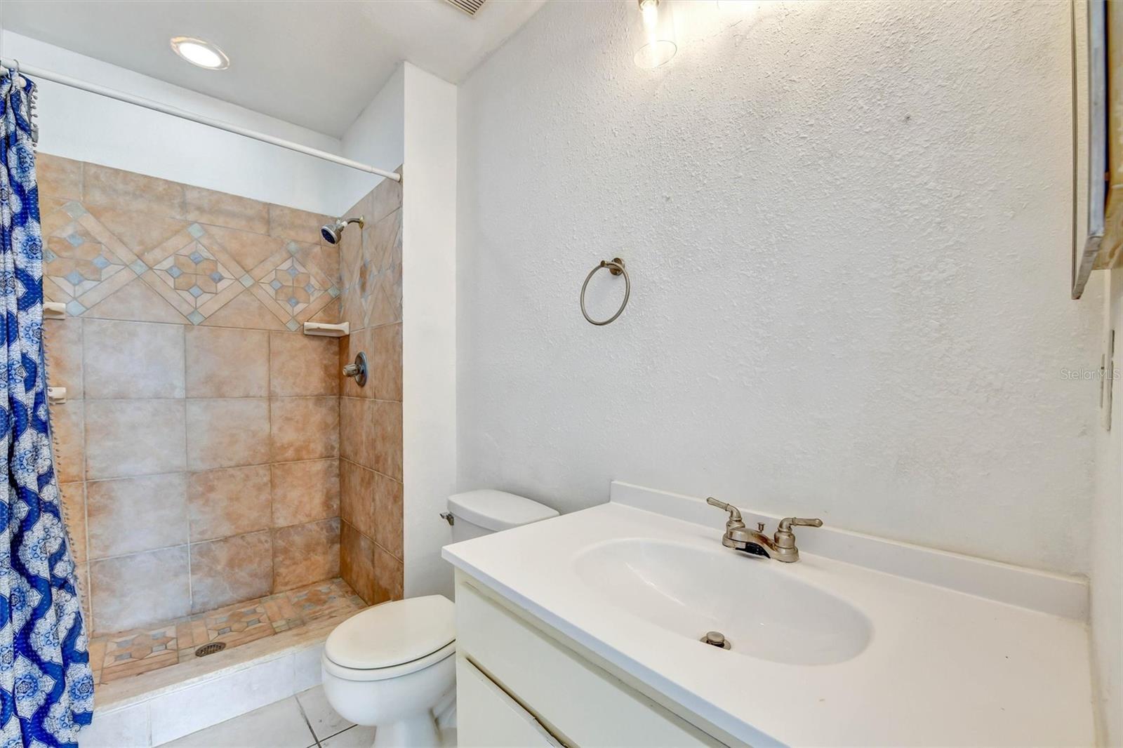 5320 ABINGER COURT, Tampa, FL 33624
