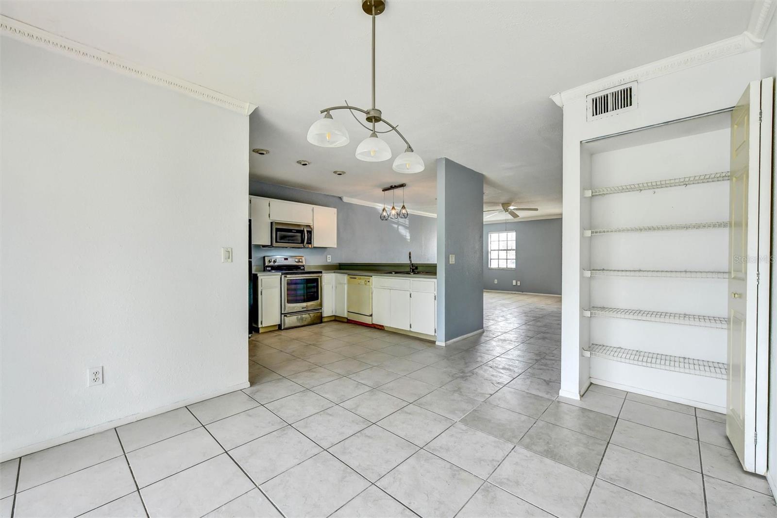 5320 ABINGER COURT, Tampa, FL 33624
