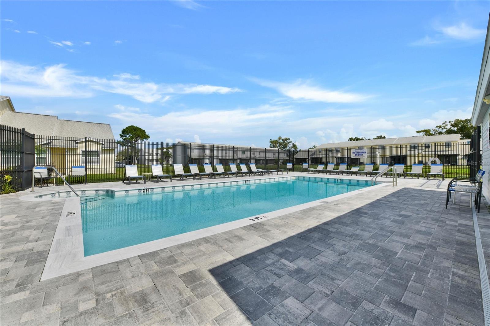 5320 ABINGER COURT, Tampa, FL 33624