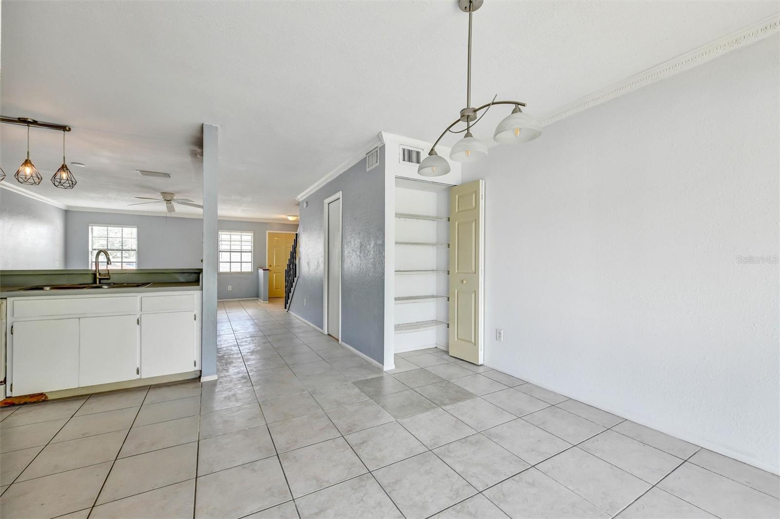 5320 ABINGER COURT, Tampa, FL 33624
