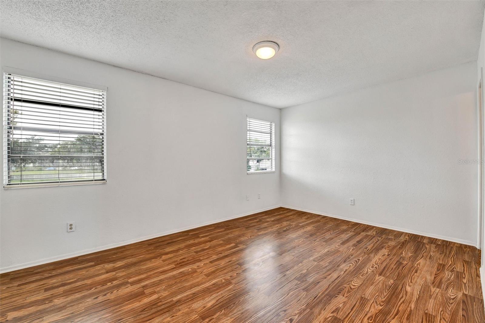 5320 ABINGER COURT, Tampa, FL 33624
