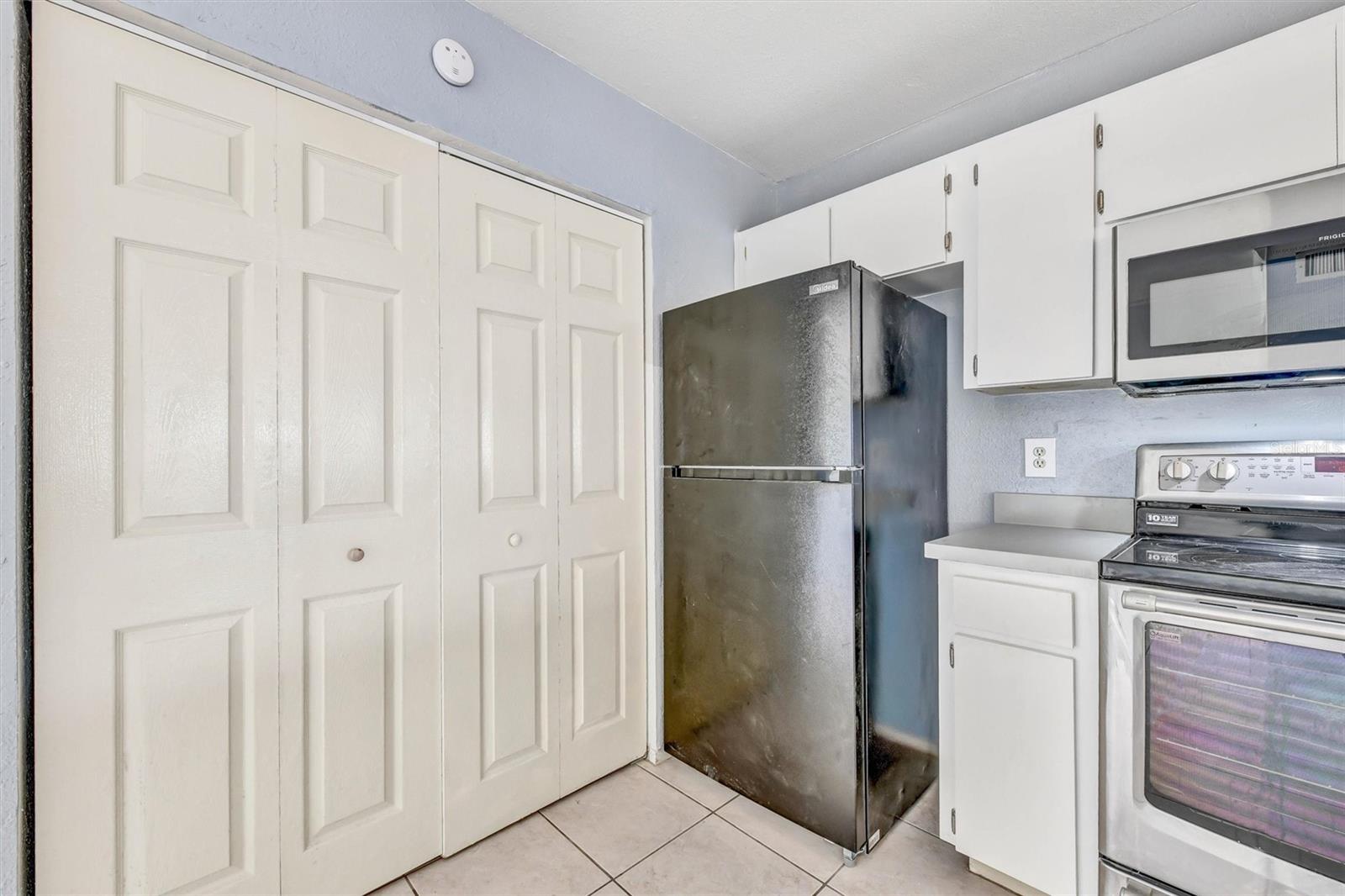 5320 ABINGER COURT, Tampa, FL 33624