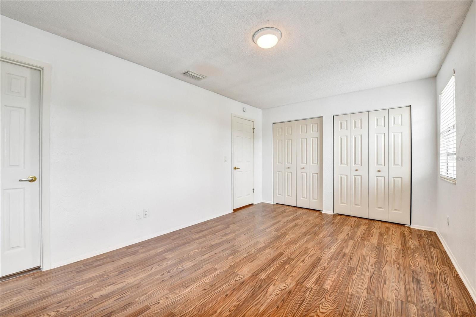 5320 ABINGER COURT, Tampa, FL 33624