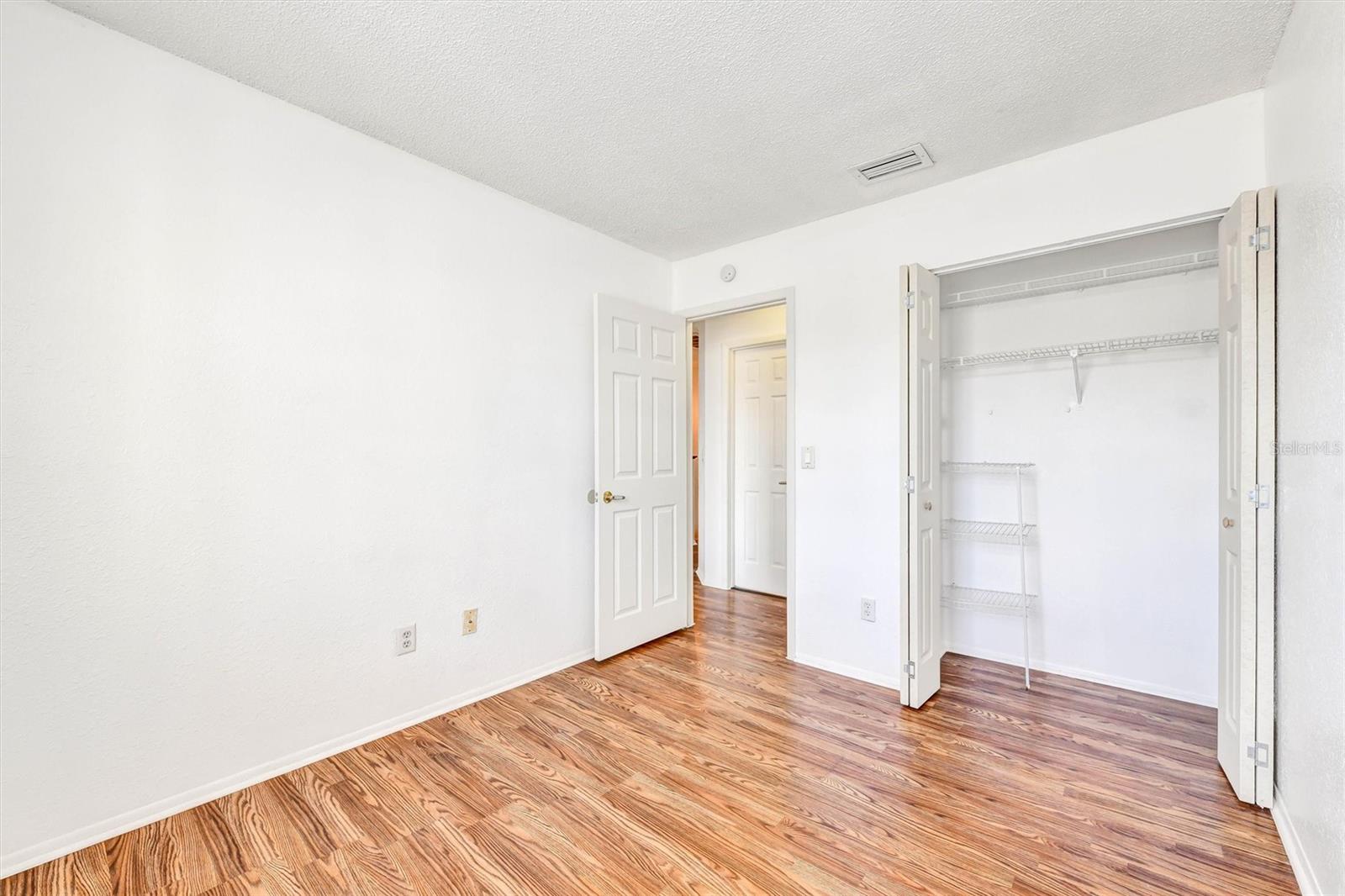 5320 ABINGER COURT, Tampa, FL 33624