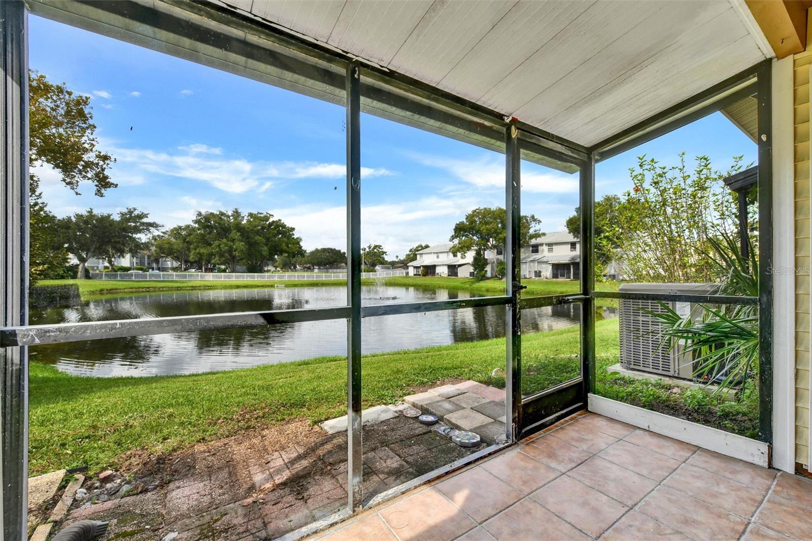 5320 ABINGER COURT, Tampa, FL 33624