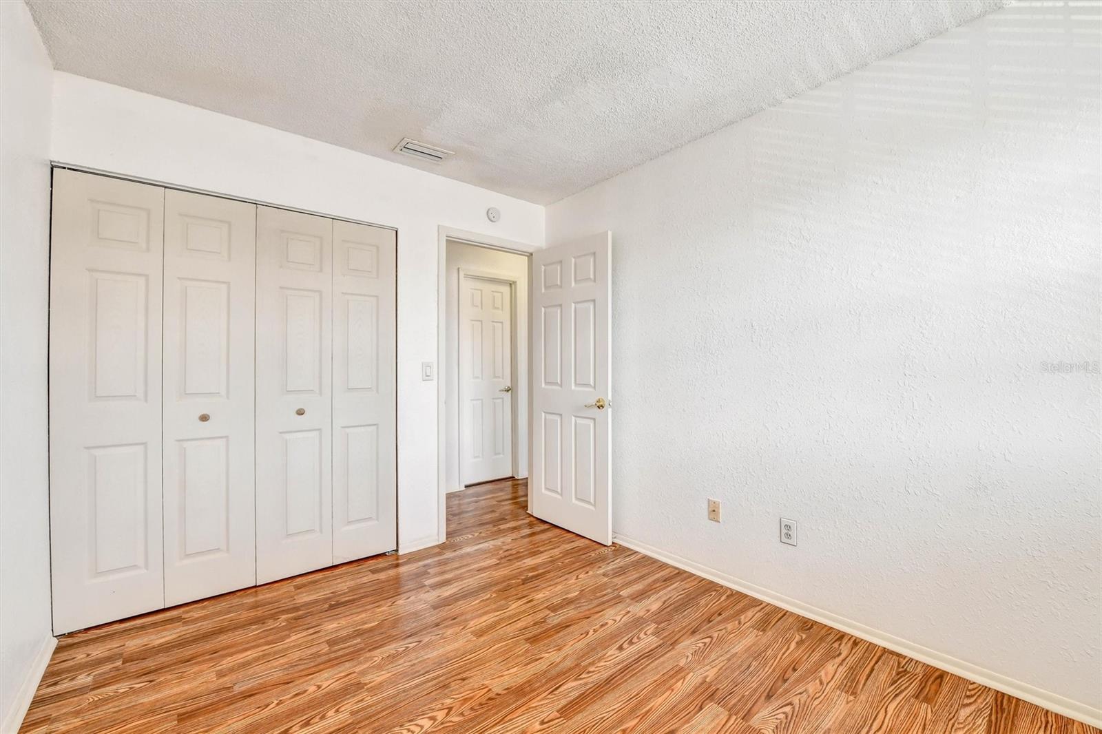 5320 ABINGER COURT, Tampa, FL 33624