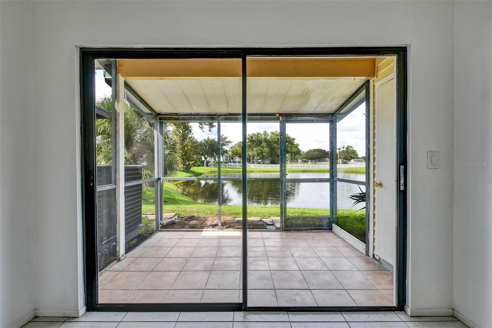 5320 ABINGER COURT, Tampa, FL 33624