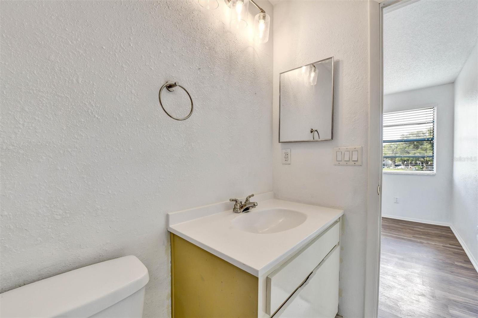 5320 ABINGER COURT, Tampa, FL 33624