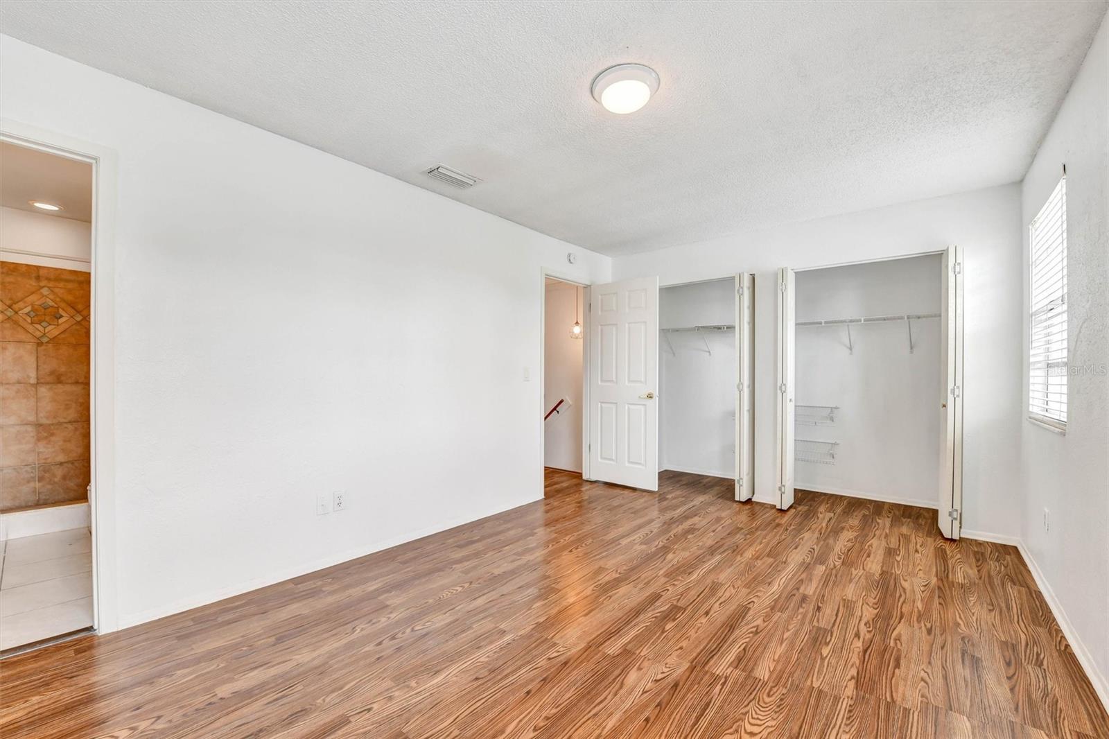 5320 ABINGER COURT, Tampa, FL 33624