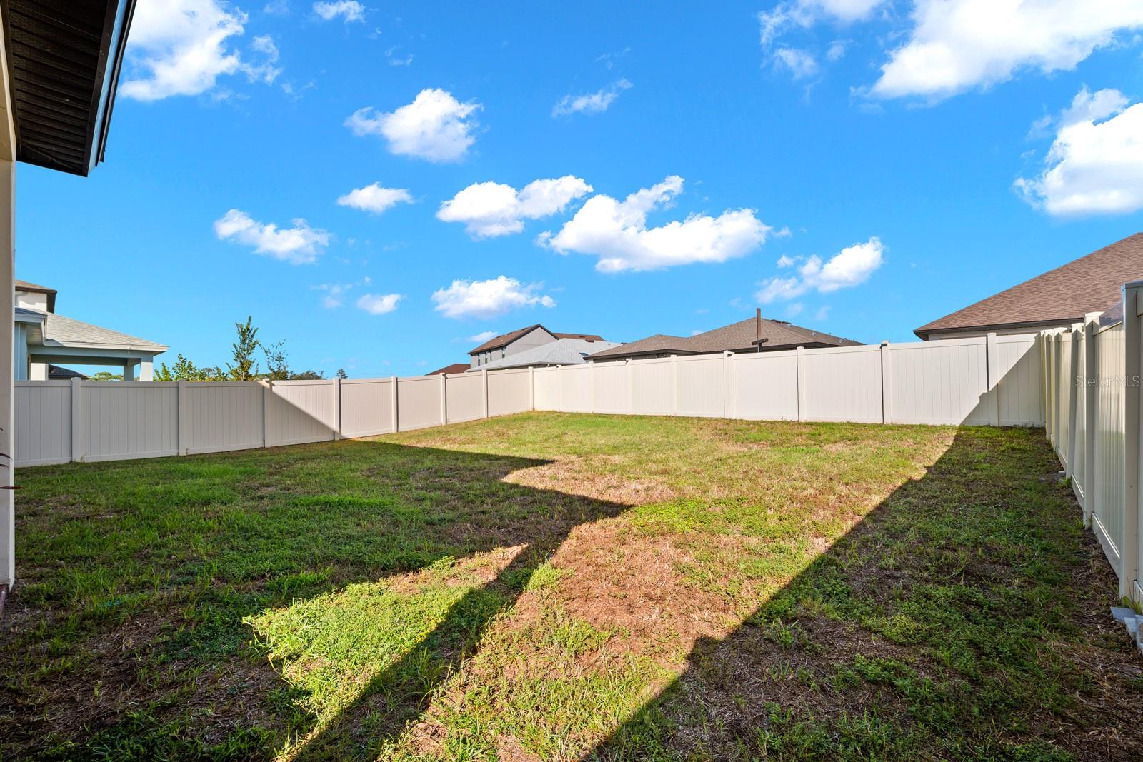 82 HILLSHIRE PLACE, Spring Hill, FL 34609