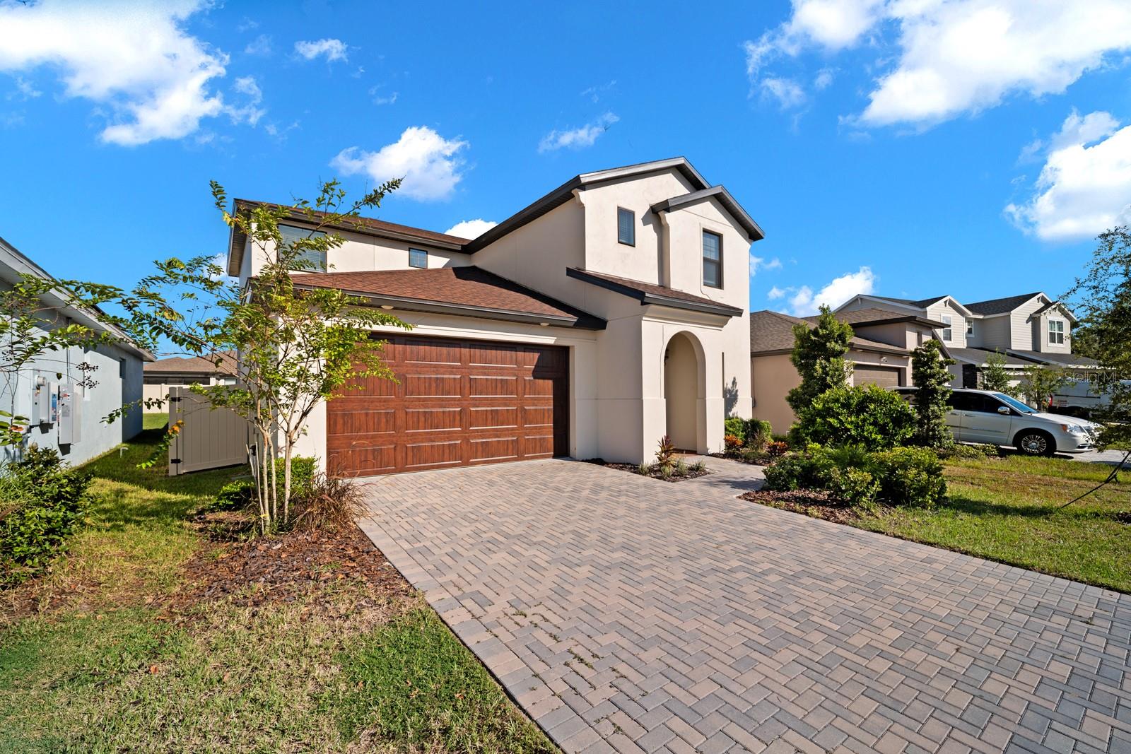 82 HILLSHIRE PLACE, Spring Hill, FL 34609 82 HILLSHIRE PLACE, Spring Hill, FL 34609