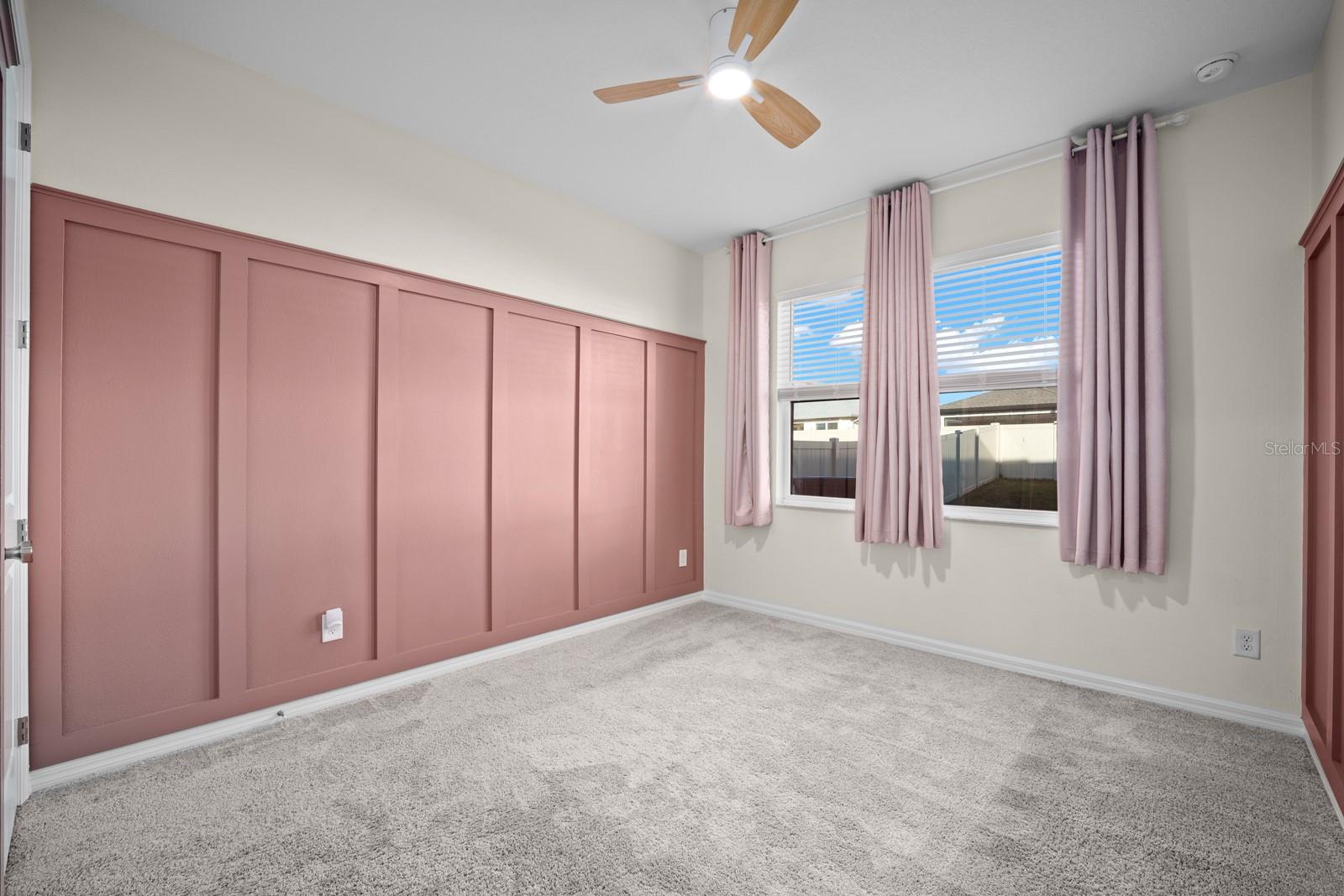 82 HILLSHIRE PLACE, Spring Hill, FL 34609