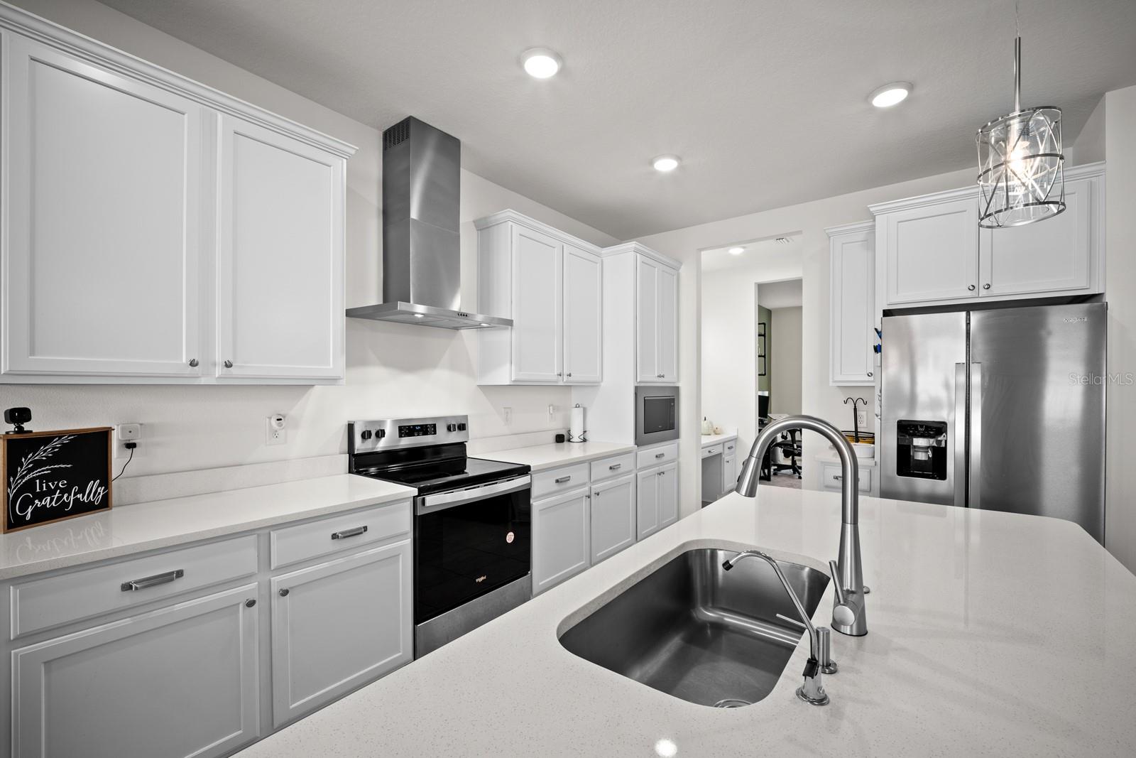 82 HILLSHIRE PLACE, Spring Hill, FL 34609