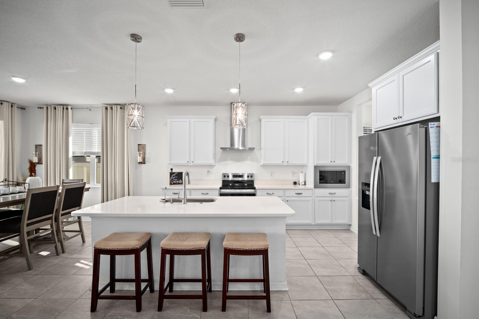 82 HILLSHIRE PLACE, Spring Hill, FL 34609