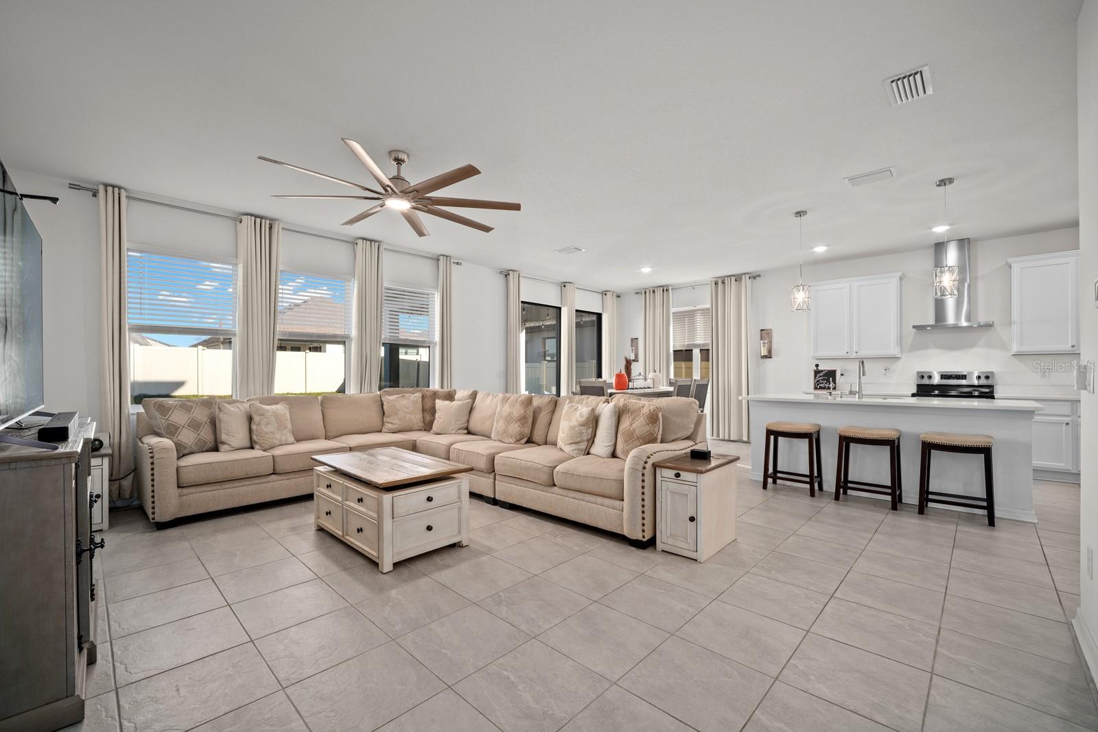 82 HILLSHIRE PLACE, Spring Hill, FL 34609