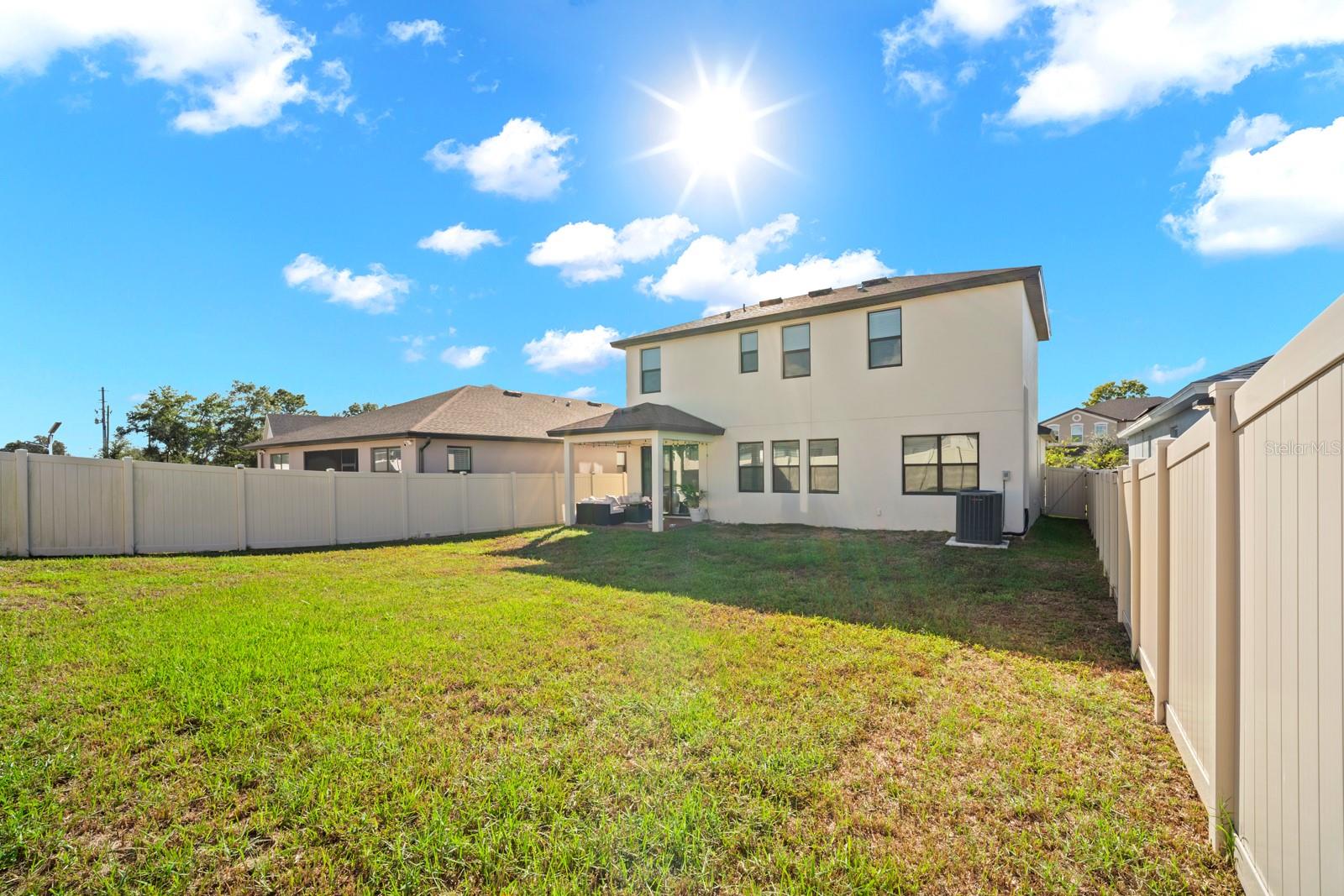 82 HILLSHIRE PLACE, Spring Hill, FL 34609
