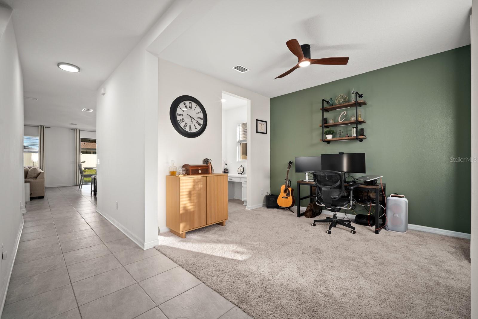 82 HILLSHIRE PLACE, Spring Hill, FL 34609