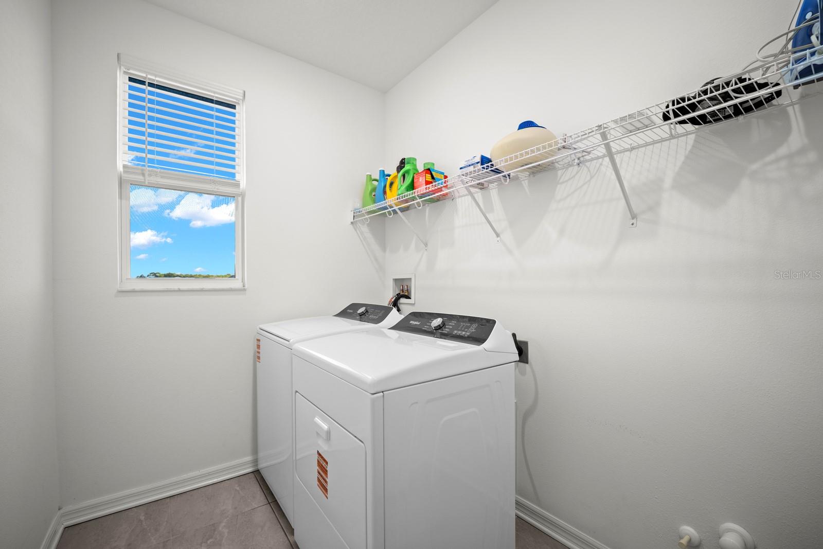 82 HILLSHIRE PLACE, Spring Hill, FL 34609