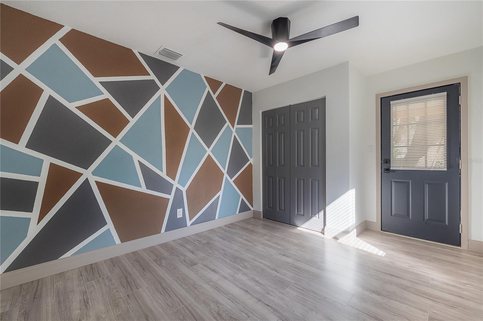 6714 N HARER STREET, Tampa, FL 33604