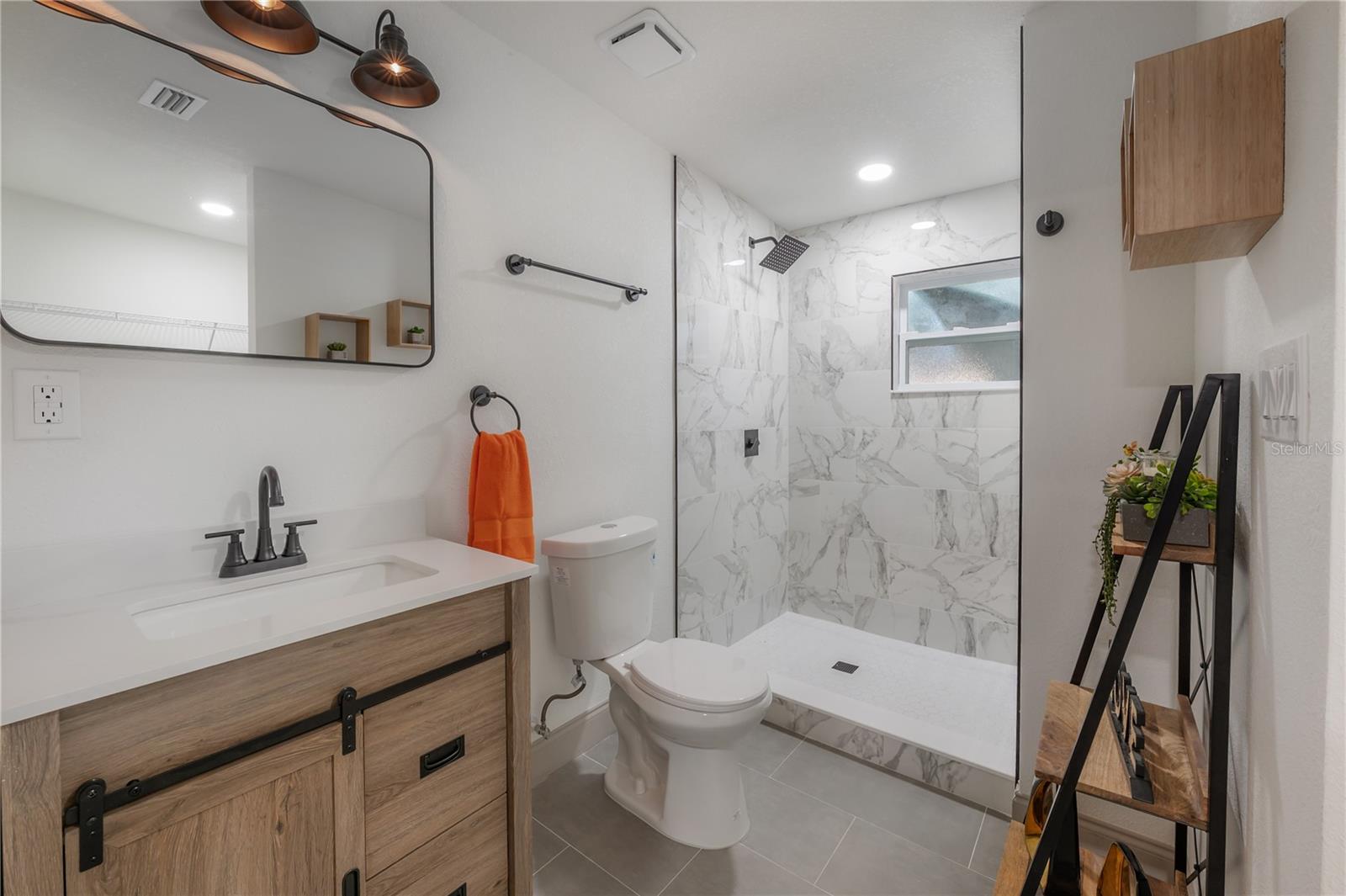 6714 N HARER STREET, Tampa, FL 33604