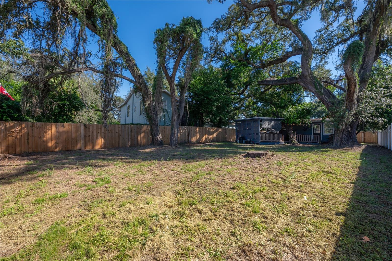 6714 N HARER STREET, Tampa, FL 33604