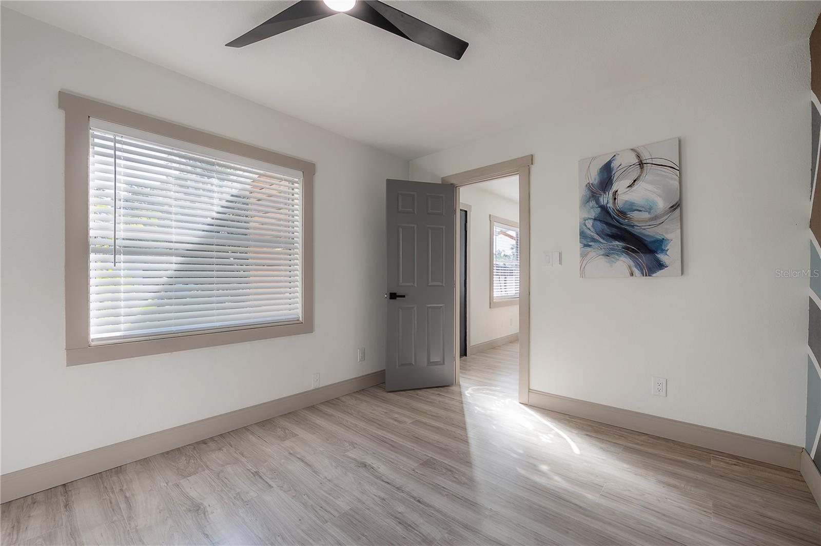 6714 N HARER STREET, Tampa, FL 33604