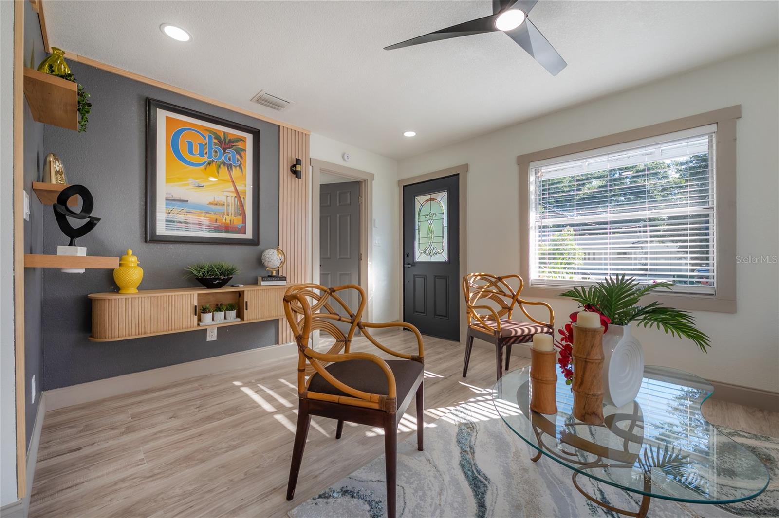 6714 N HARER STREET, Tampa, FL 33604 6714 N HARER STREET, Tampa, FL 33604