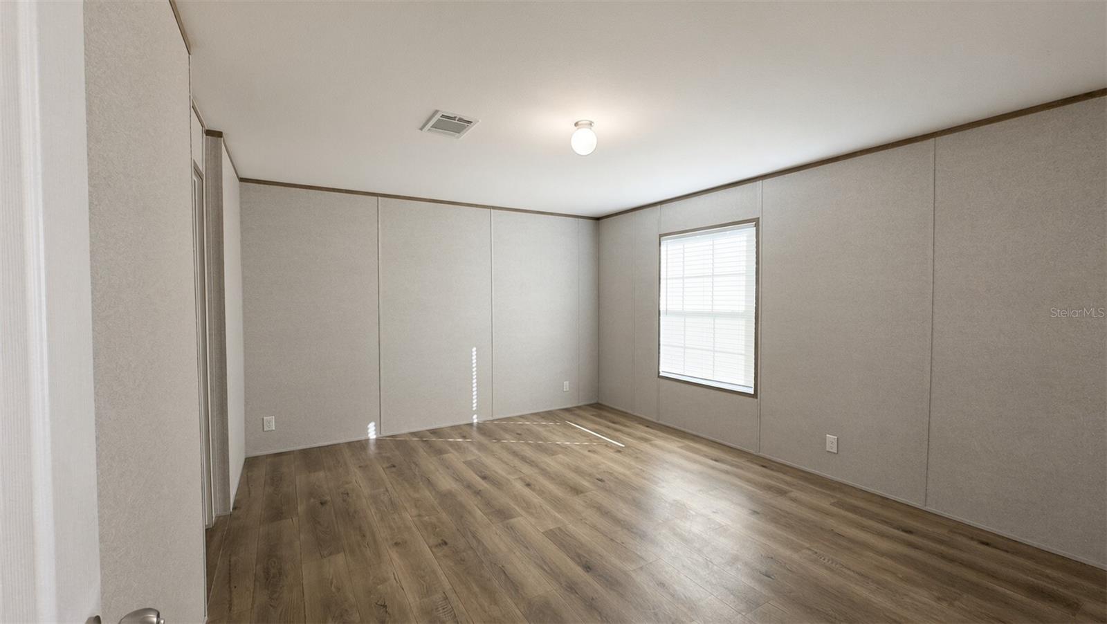 12015 WESTBAY AVENUE, New Port Richey, FL 34654