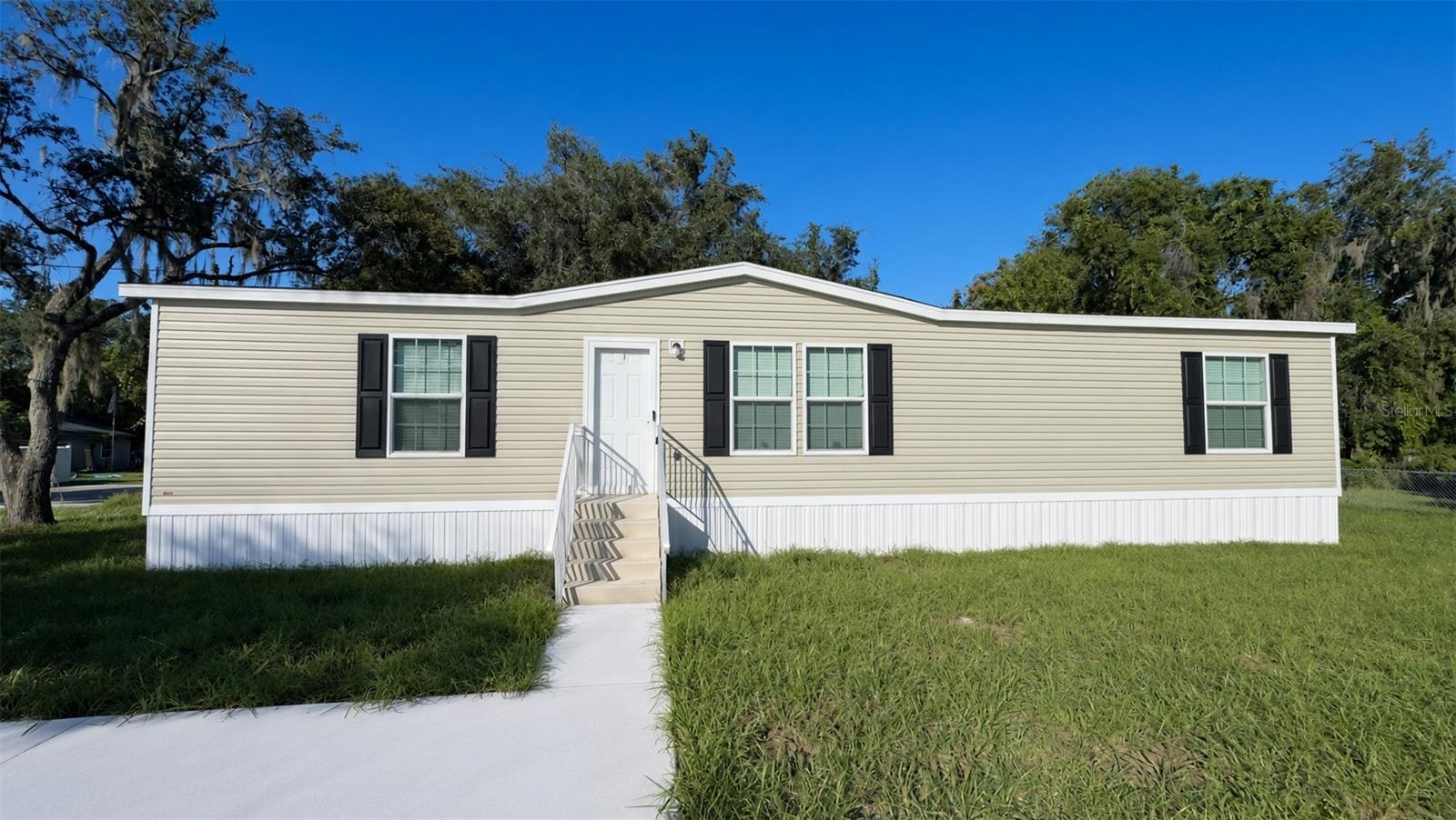 12015 WESTBAY AVENUE, New Port Richey, FL 34654 12015 WESTBAY AVENUE, New Port Richey, FL 34654
