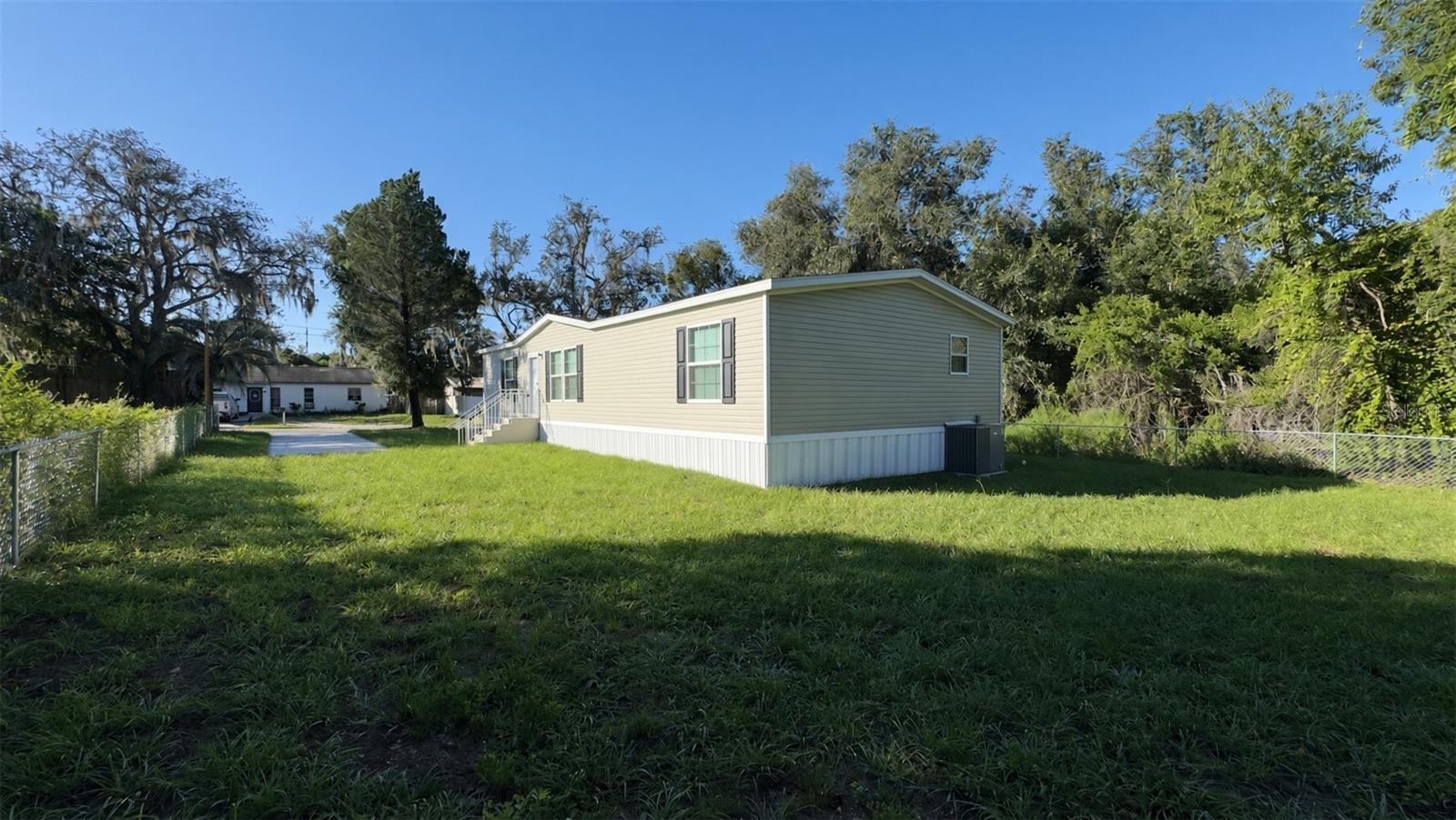 12015 WESTBAY AVENUE, New Port Richey, FL 34654