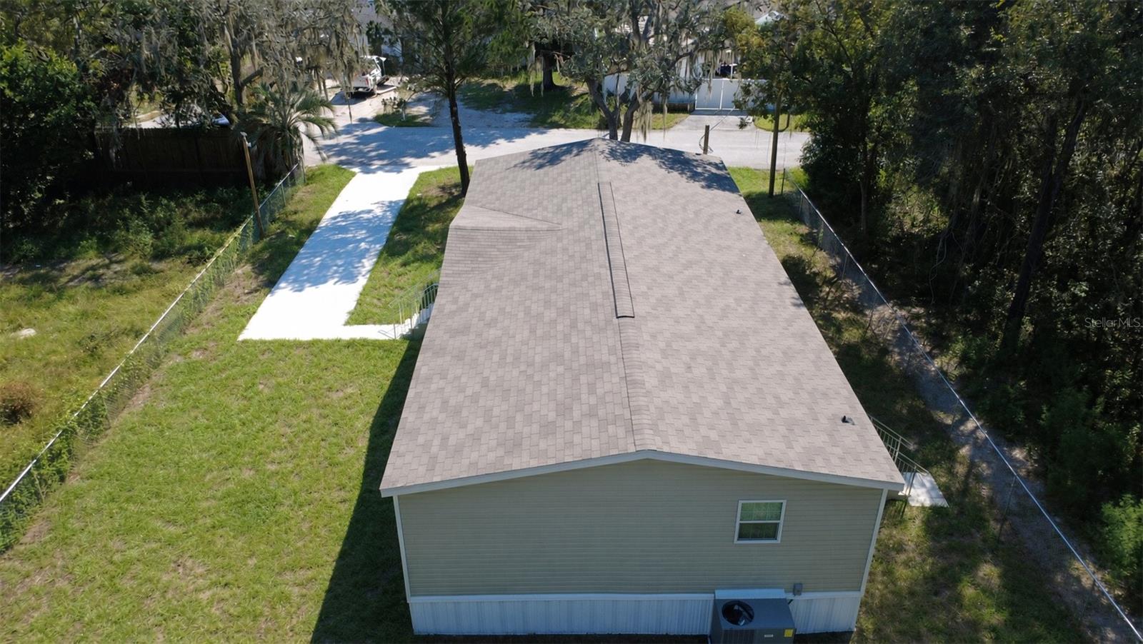 12015 WESTBAY AVENUE, New Port Richey, FL 34654