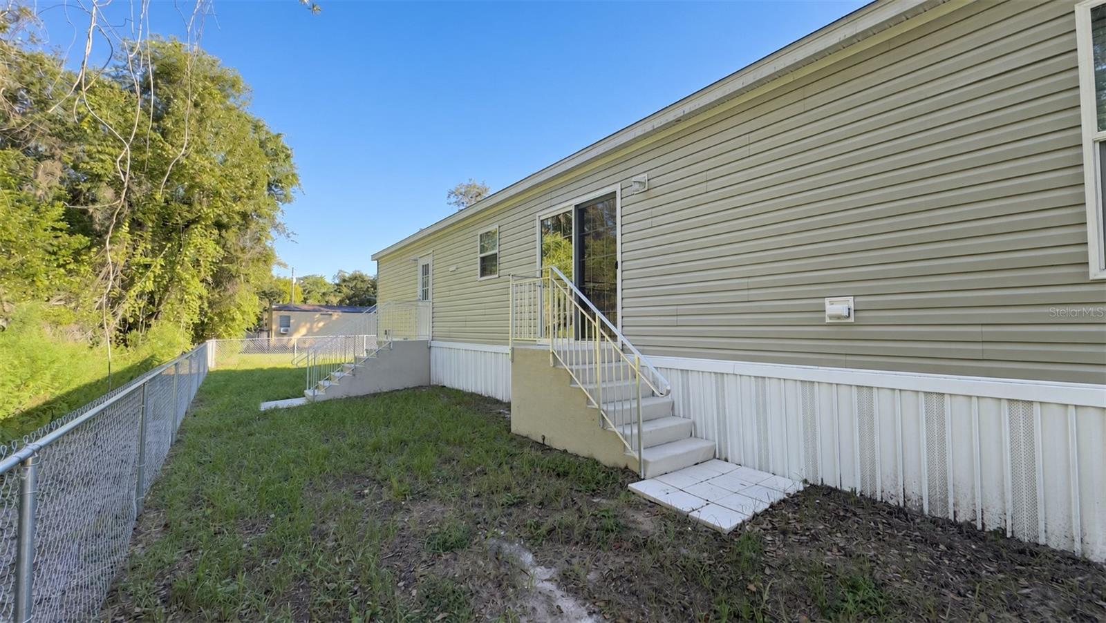 12015 WESTBAY AVENUE, New Port Richey, FL 34654