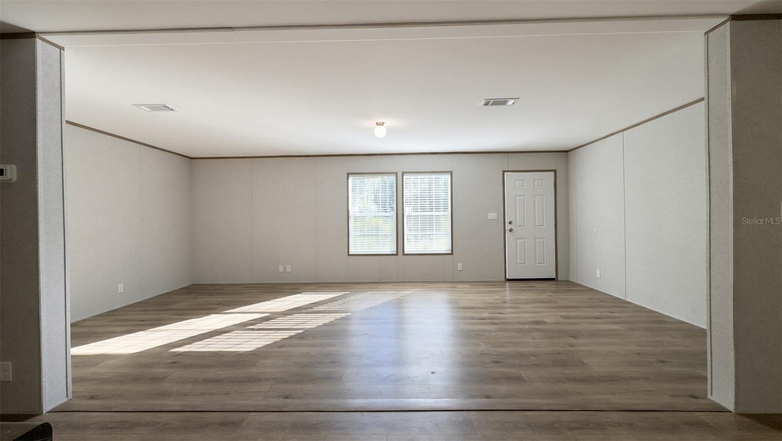 12015 WESTBAY AVENUE, New Port Richey, FL 34654 12015 WESTBAY AVENUE, New Port Richey, FL 34654