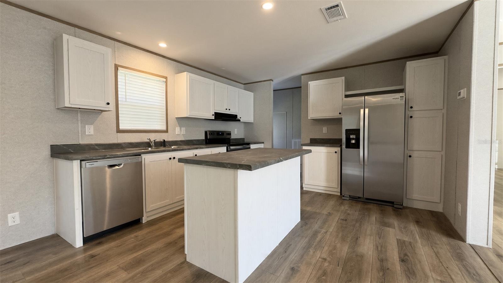 12015 WESTBAY AVENUE, New Port Richey, FL 34654 12015 WESTBAY AVENUE, New Port Richey, FL 34654