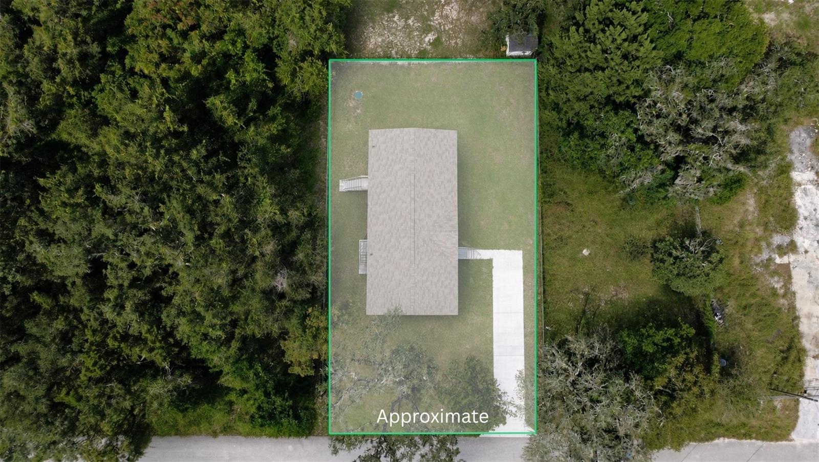 12015 WESTBAY AVENUE, New Port Richey, FL 34654